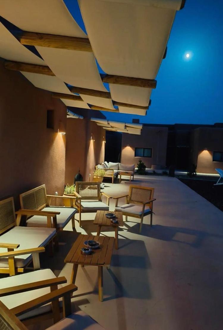 La Cobija Apartamentos - Solo Adultos Сьюдад-Реаль Экстерьер фото