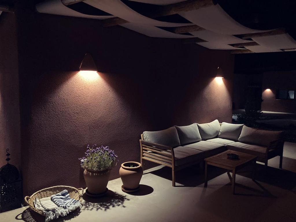 La Cobija Apartamentos - Solo Adultos Сьюдад-Реаль Экстерьер фото