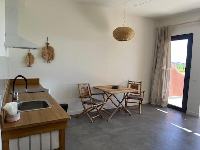 La Cobija Apartamentos - Solo Adultos Сьюдад-Реаль Экстерьер фото